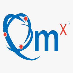 Qmx