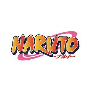 Banpresto Naruto