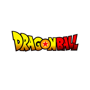 Banpresto Dragon Ball