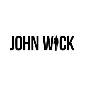 Jonh Wick