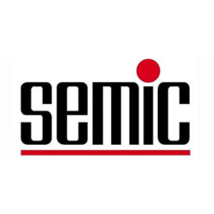 Semic Studio
