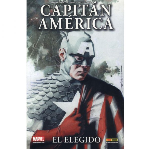 comic-100-marvel-capitan-america-el-elegido