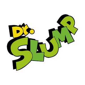DR SLUMP