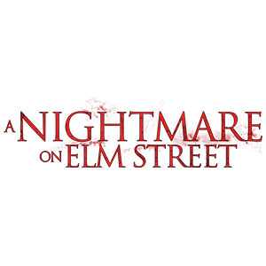 Pesadilla en Elm Street