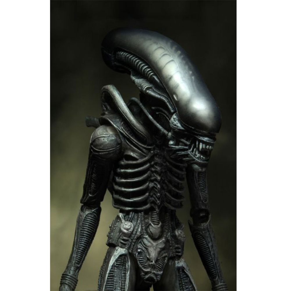 Figura Alien 40th Anniversary Alien g