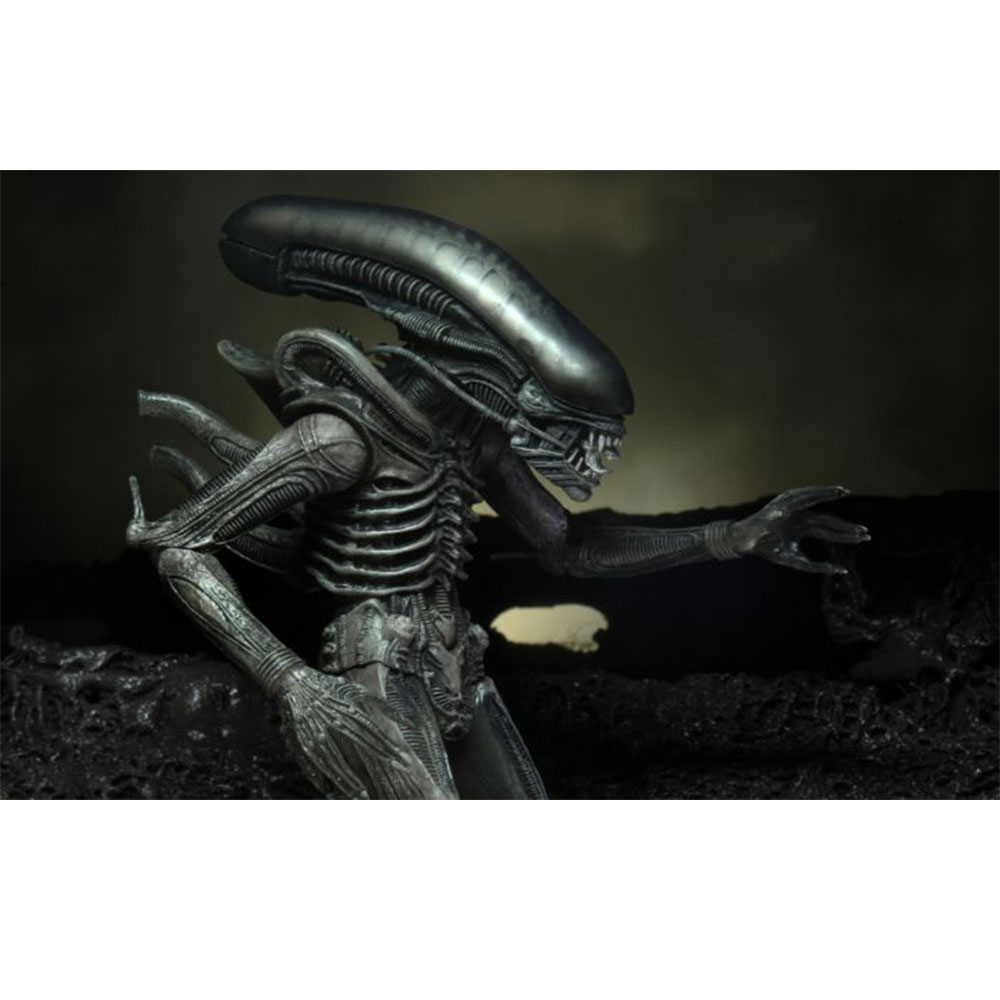Figura Alien 40th Anniversary Alien i