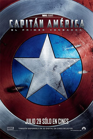 Capitán-América-el-primer-vengador-C