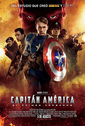 Capitán-América-el-primer-vengador-a