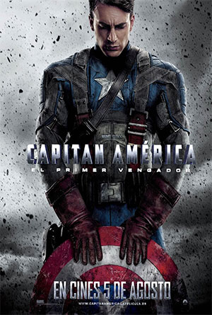 Capitán-América-el-primer-vengador-b