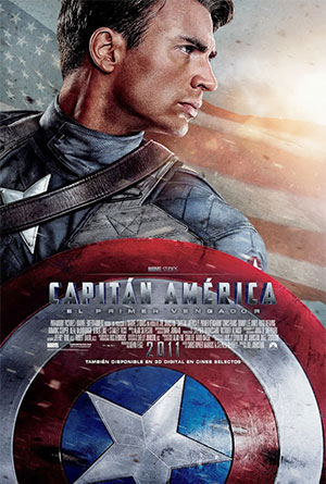 Capitán-América-el-primer-vengador-d