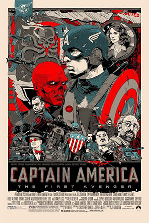 Capitán-América-el-primer-vengador-h