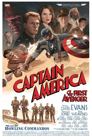 Capitán-América-el-primer-vengador-i