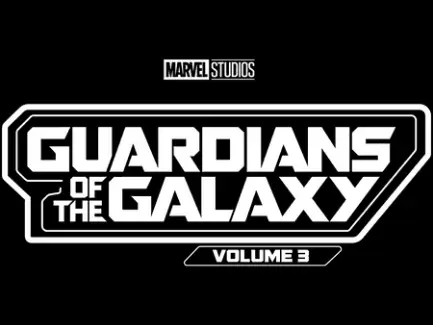 Guardianes-de-la-galaxia-3