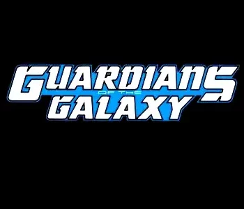 Guía de compra para Guardianes de la Galaxia