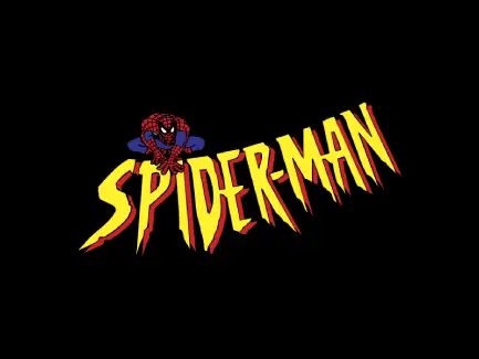 Spider-Man: La serie animada