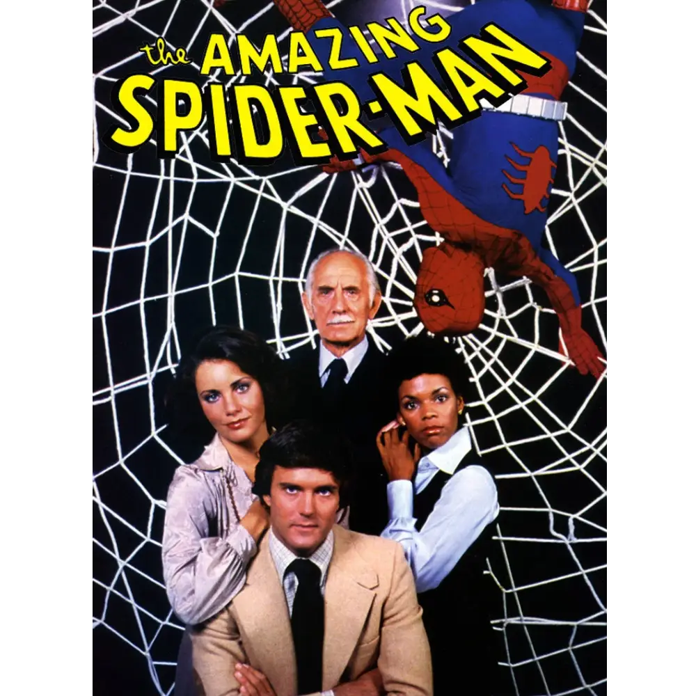 Spider-man1978