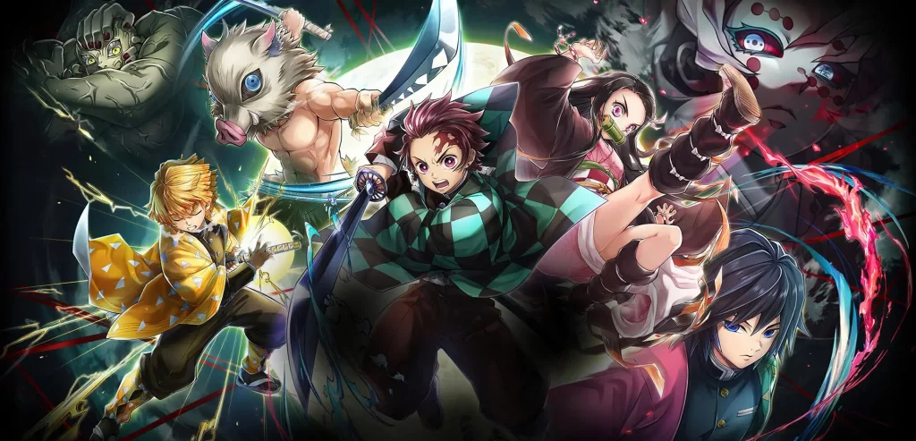 “EL CAMINO DEL CAZADOR HASTA EL SALÓN DEL CÓMIC”