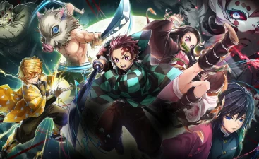 “EL CAMINO DEL CAZADOR HASTA EL SALÓN DEL CÓMIC”