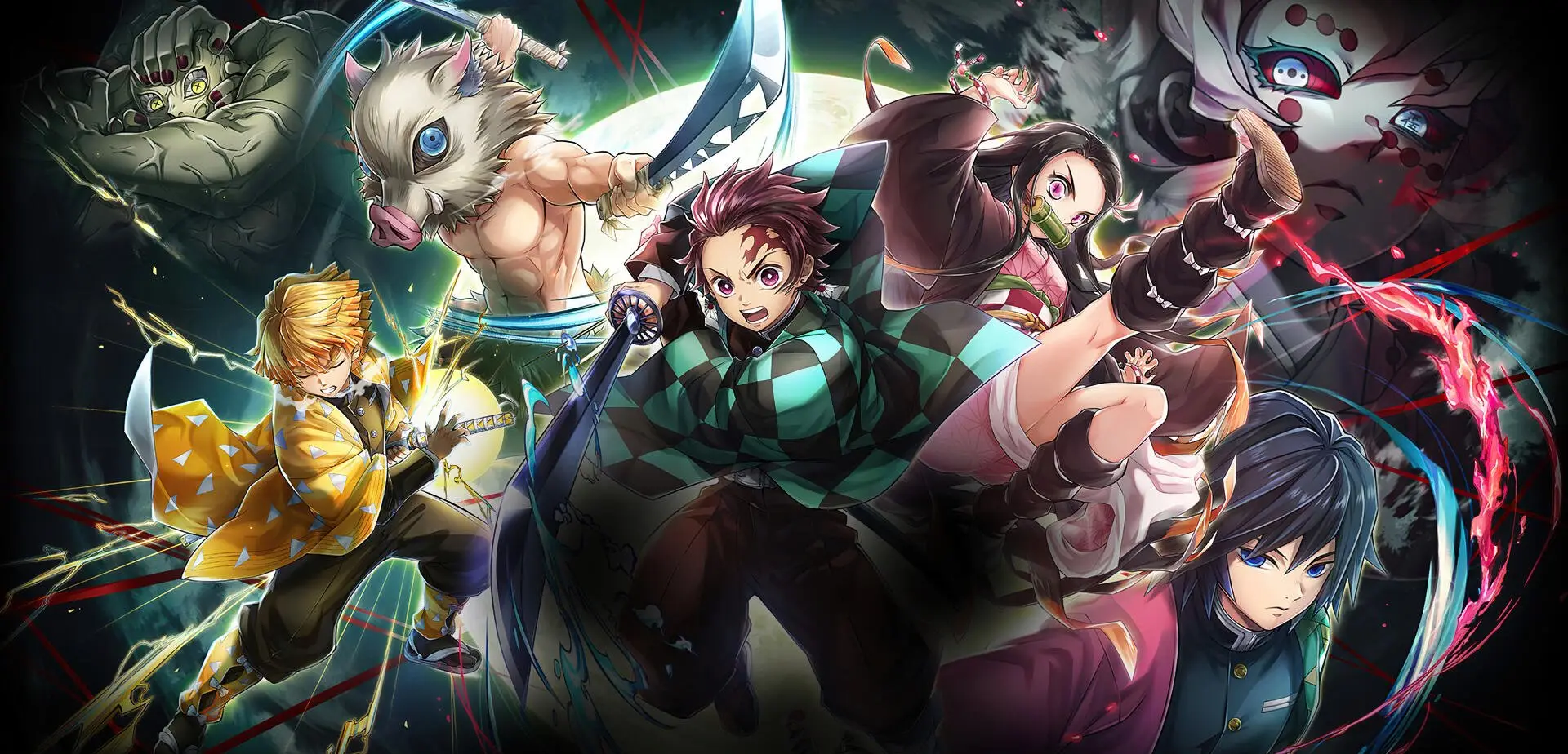 “EL CAMINO DEL CAZADOR HASTA EL SALÓN DEL CÓMIC”