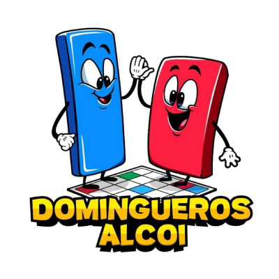Domingueros Alcoy