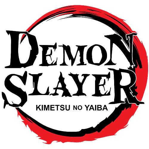 Guía de compras Demon Slayer