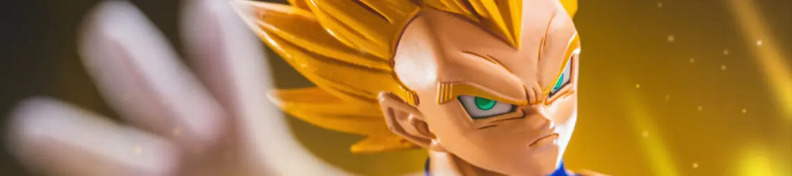 s-h-figuarts-dragon-ball