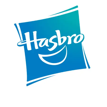 HASBRO