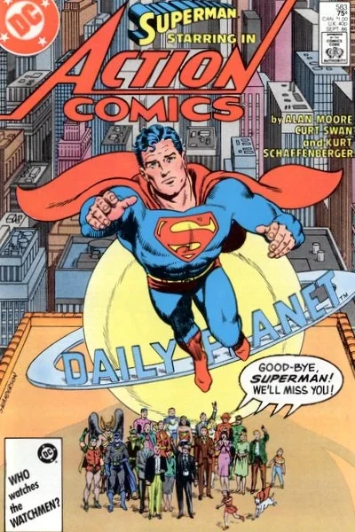 Action_Comics_583