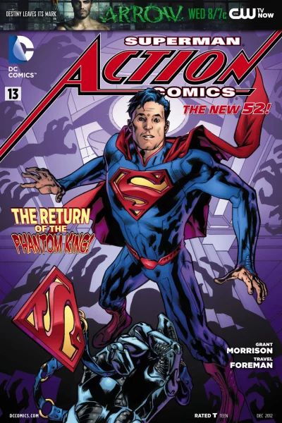 Action_Comics_Vol_2_13