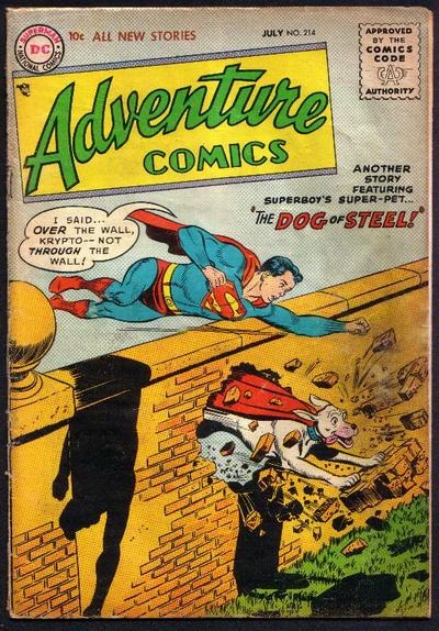 Adventure_Comics_Vol_1_214