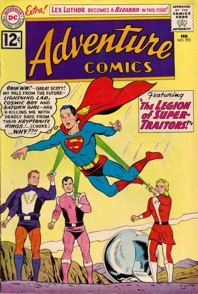 Adventure_Comics_Vol_1_293