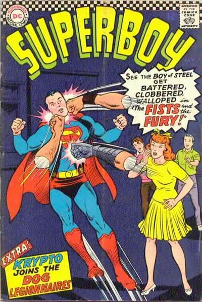 Superboy_Vol_1_131