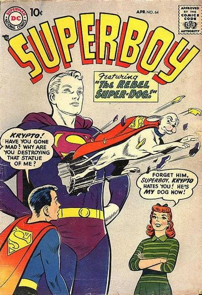 Superboy_Vol_1_64