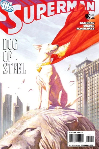 Superman_v.1_680