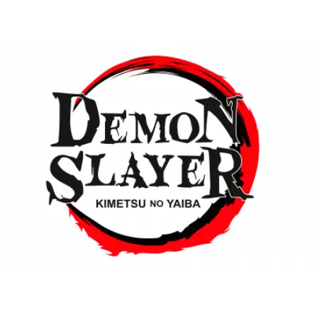 Demon Slayer