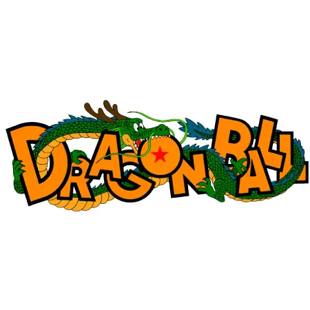 Dragon ball