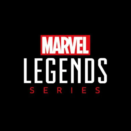 Marvel Legends