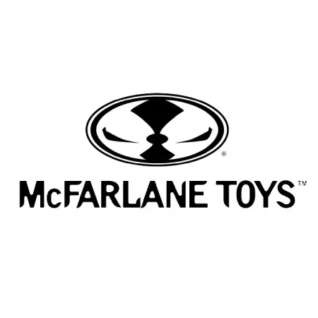 MCFARLANE TOYS