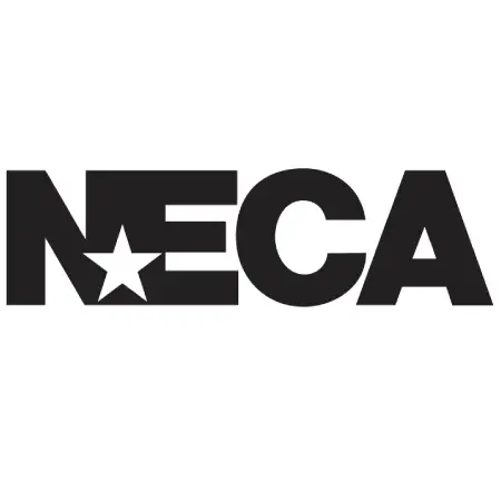 NECA