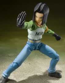 figura-s-h-figuarts-dragon-ball-super-android-17-c