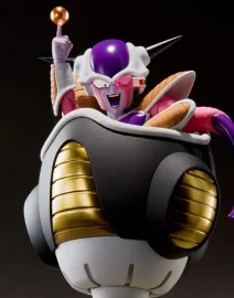 figura-s-h-figuarts-dragon-ball-z-set-figura-frieza-first-form-and-pod-h
