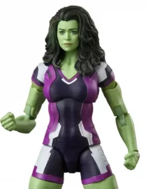 marvel-legends-series-she-hulk-mcu-e