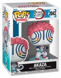 figura-pop-demon-slayer-kimetsu-no-yaiba-akaza-a