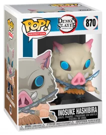 figura-pop-demon-slayer-kimetsu-no-yaiba-inosuke-hashibira-a