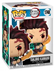 figura-pop-demon-slayer-kimetsu-no-yaiba-tanjiro-kamado-a