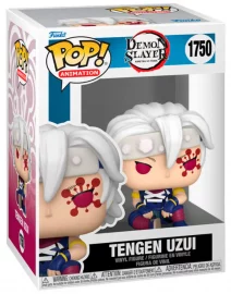 figura-pop-demon-slayer-kimetsu-no-yaiba-tengen-uzui-a