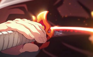 rengoku-nichirin-sword-kimetsu-no-yaiba-thumb-728x410