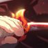 rengoku-nichirin-sword-kimetsu-no-yaiba-thumb-728x410