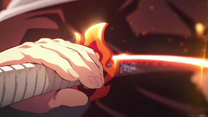 rengoku-nichirin-sword-kimetsu-no-yaiba-thumb-728x410