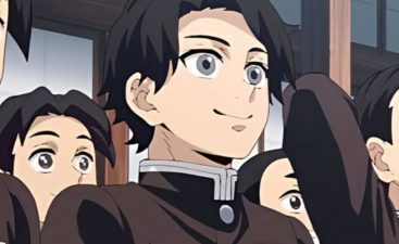 82507a7267cc926f0a05fec25a283ed3